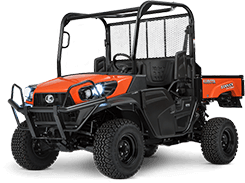 View Maple AG and Outdoor utility vehicles